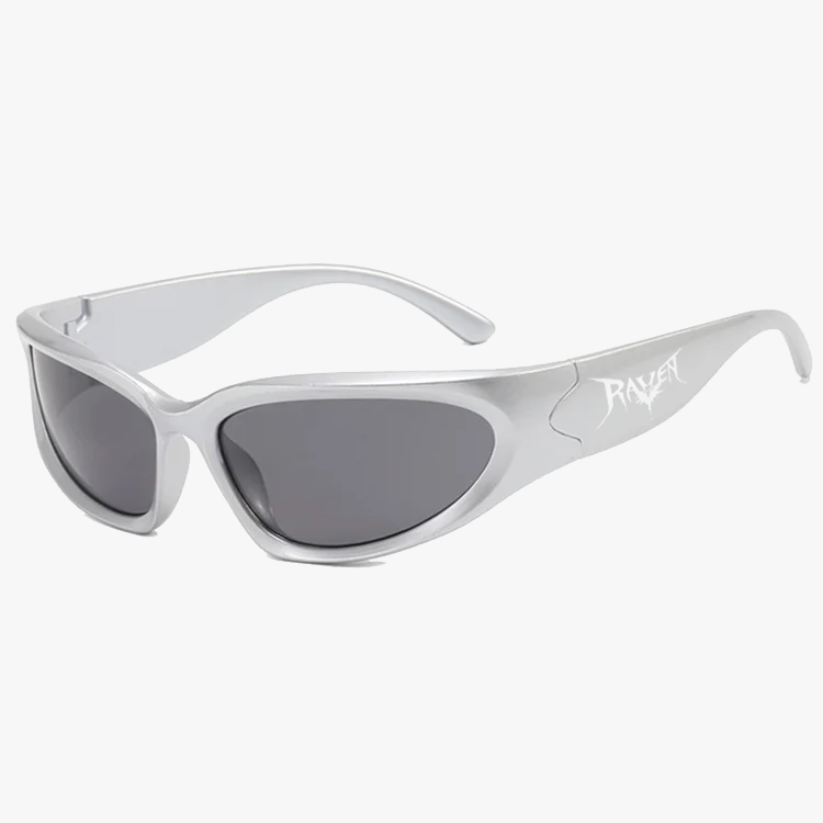 ELYSIUM.LOG.eclipse | Sunglasses