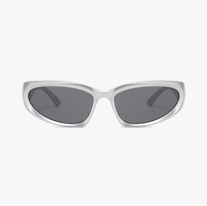 ELYSIUM.LOG.eclipse | Sunglasses