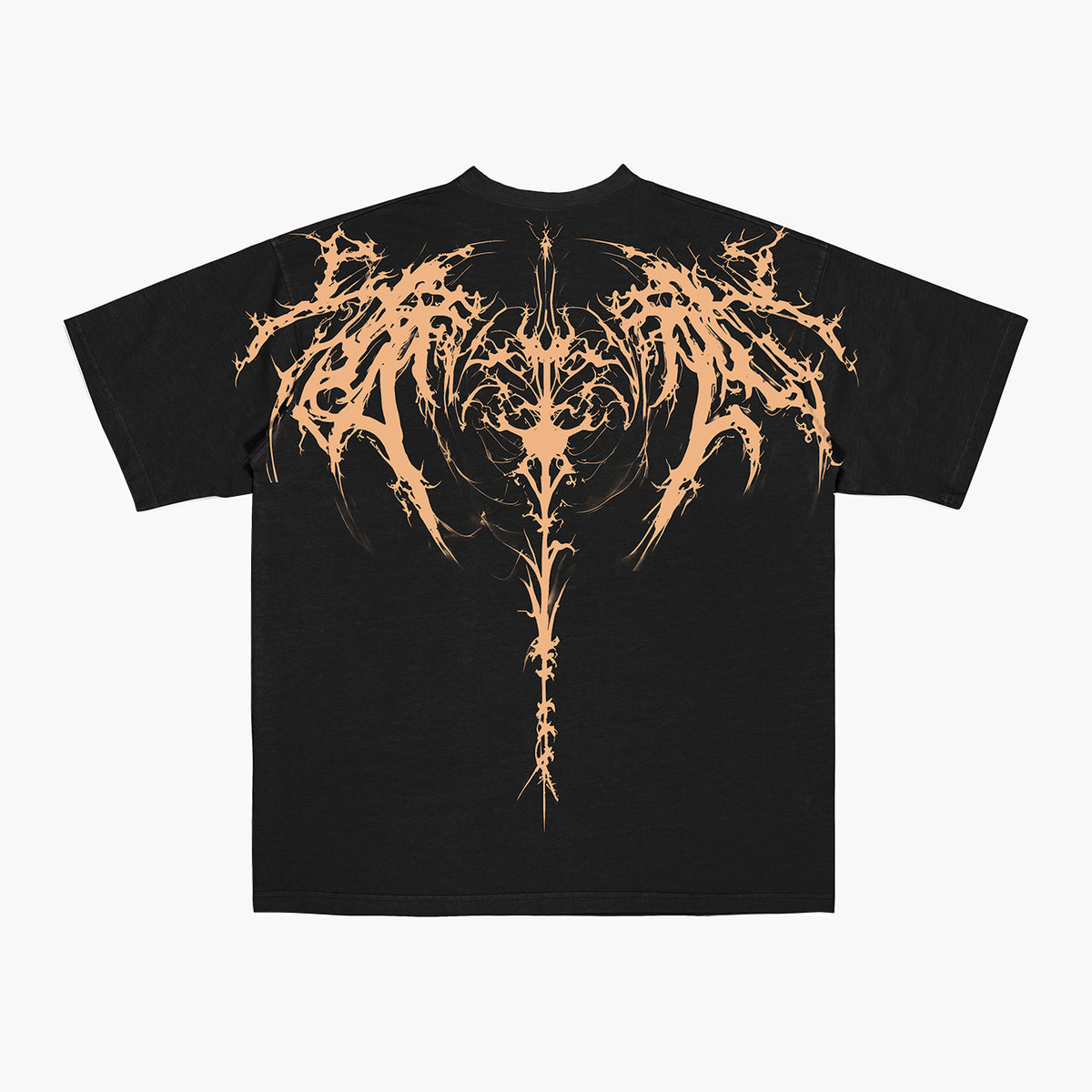 RAZIEL | Unique design