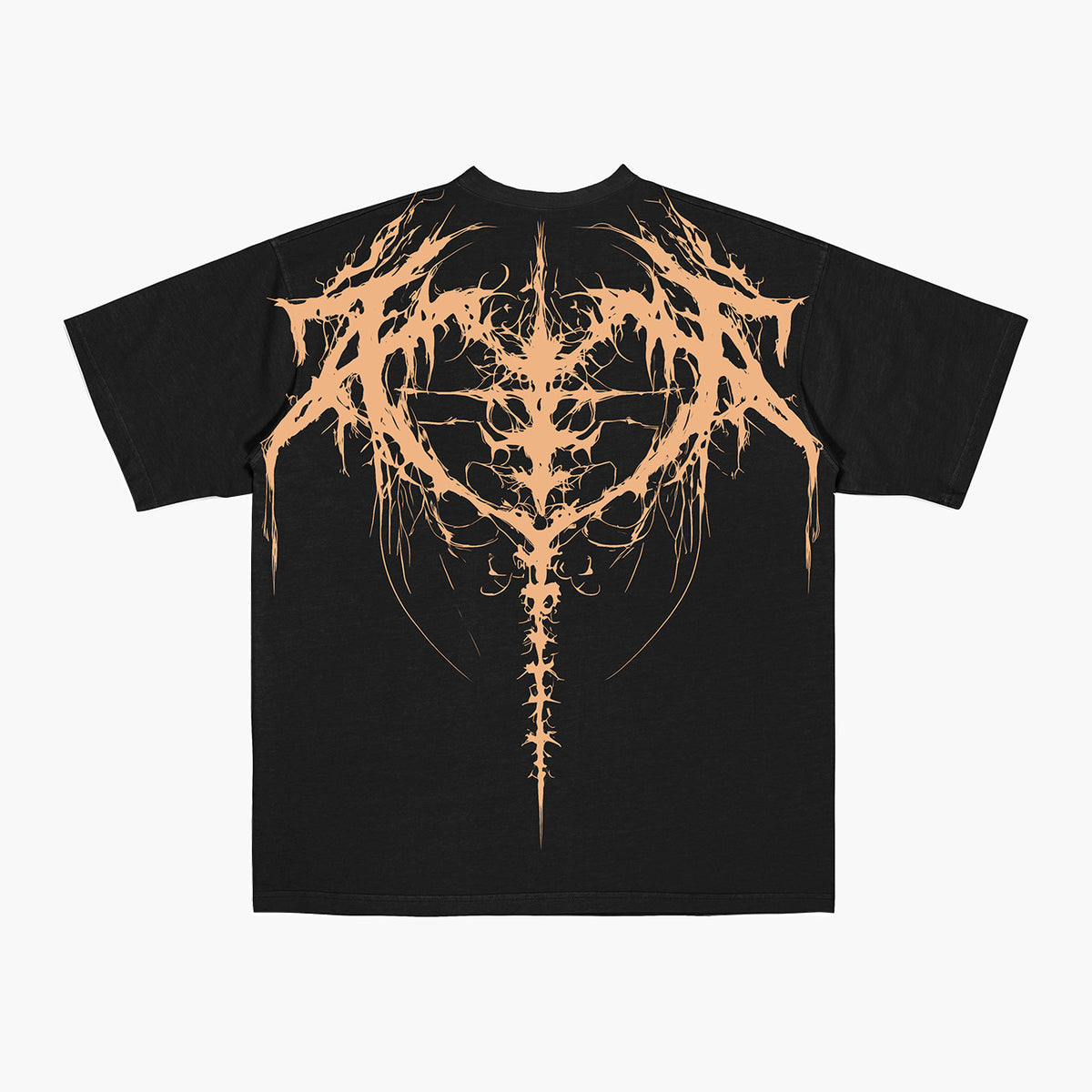 LUX TENEBRIS | Unique design
