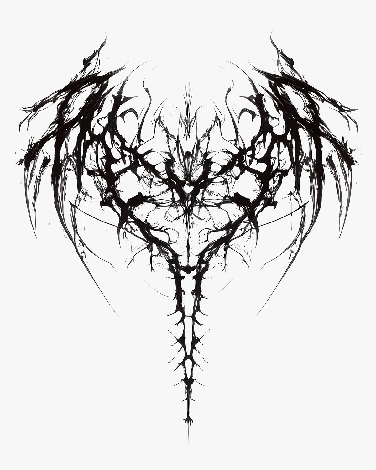 ECLIPTICA | Unique design
