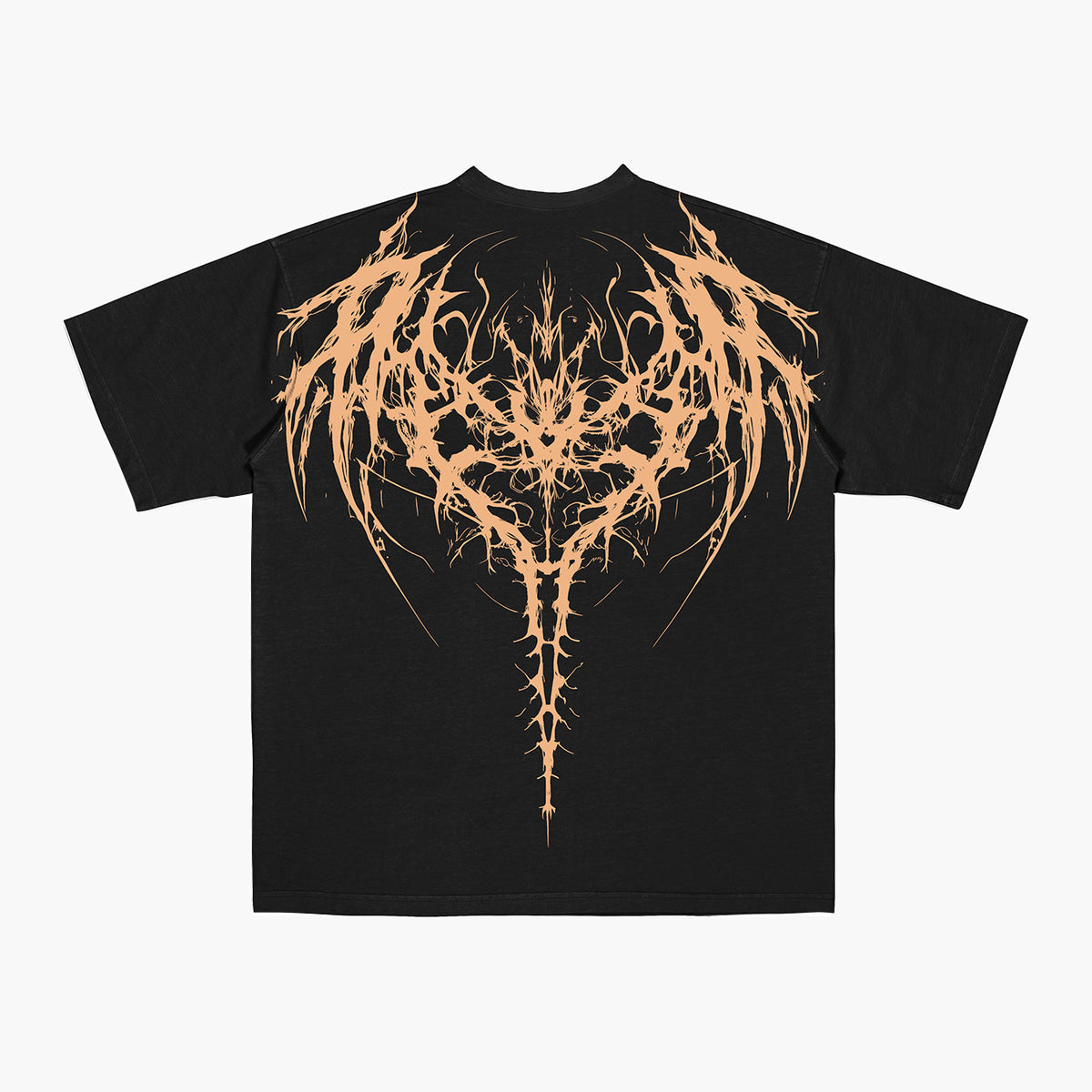 ECLIPTICA | Unique design