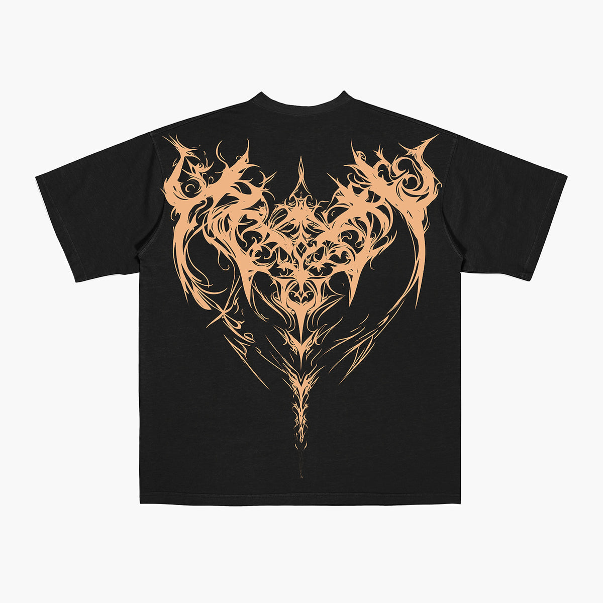 DYSTOPIA | Unique design