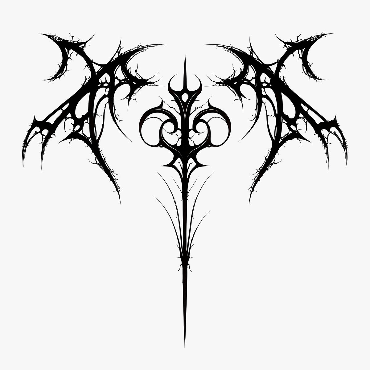 ELYSIUM.LOG.04 | Unique design