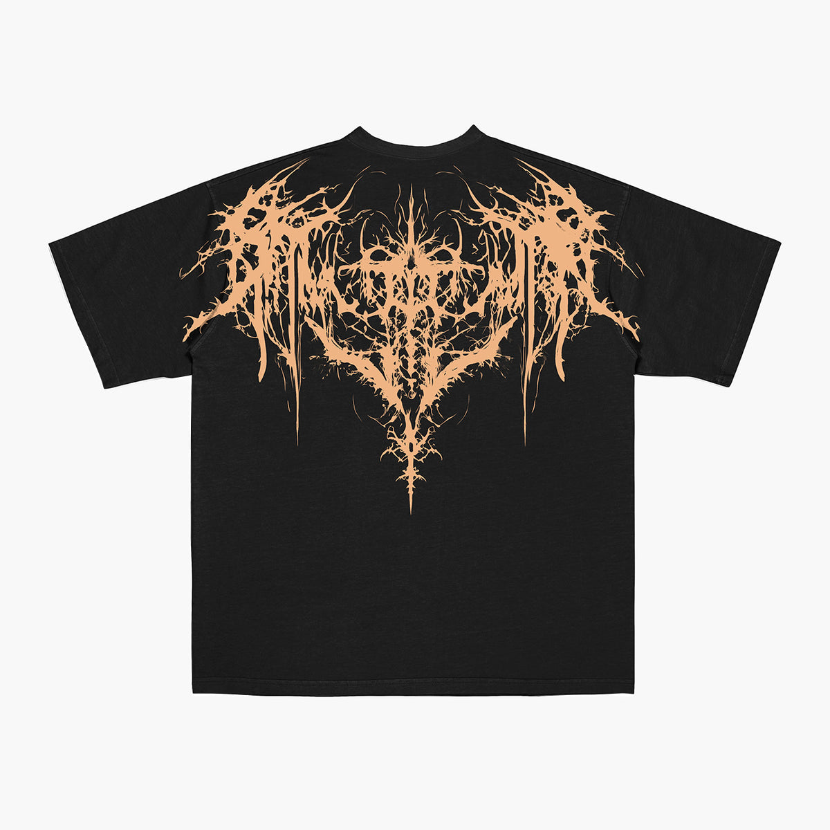 DREADMIST | Unique design