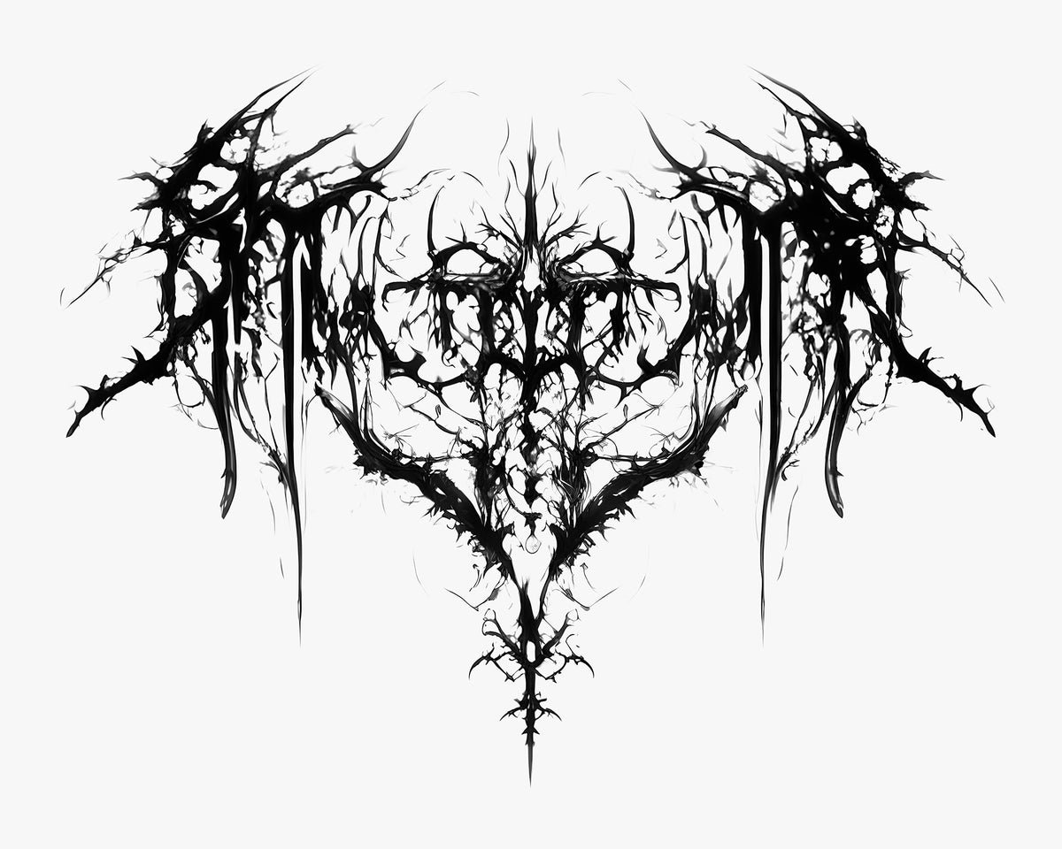 DREADMIST | Unique design