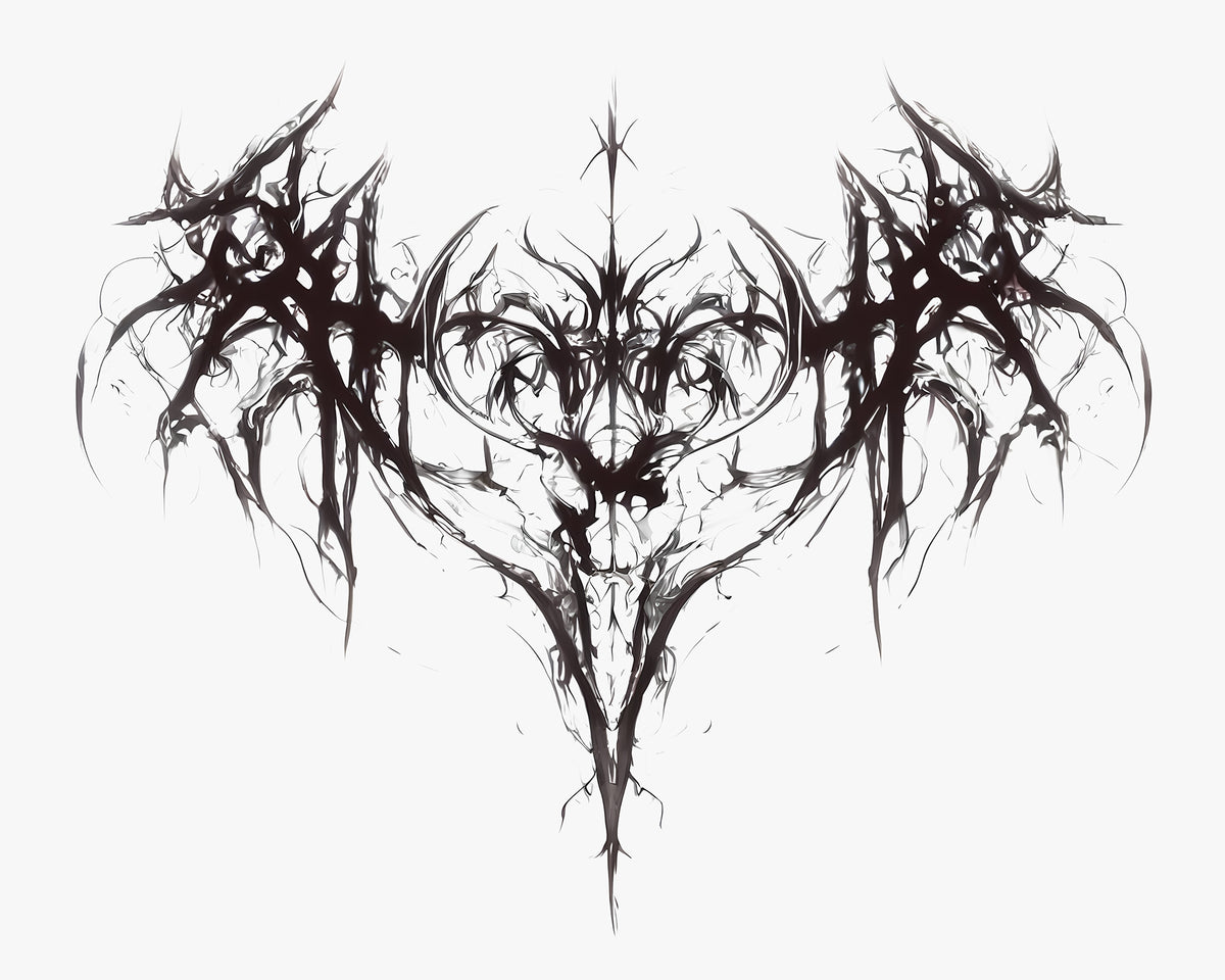 ELYSIUM.LOG.24 | Unique design